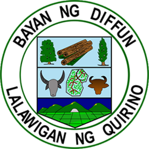 LGU Logo